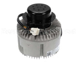HC46JQ230 Bryant Payne Motor, Blower