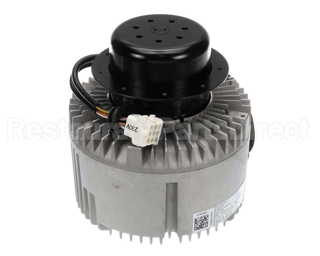 HC46JQ230 Bryant Payne Motor, Blower
