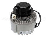 HC46JQ230 Bryant Payne Motor, Blower