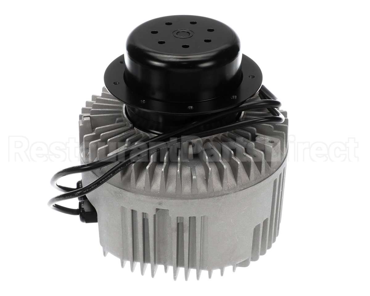 HC46JQ230 Bryant Payne Motor, Blower