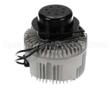 HC46JQ230 Bryant Payne Motor, Blower