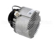 HC46JQ231 Bryant Payne Blower Motor
