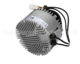 HC46JQ231 Bryant Payne Blower Motor