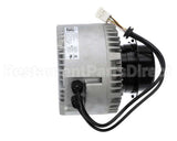 HC46JQ231 Bryant Payne Blower Motor