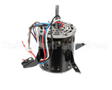 HC46TQ113 Bryant Payne Blower Motor