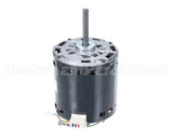 HC52AE464 Bryant Payne Motor