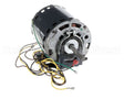 HC52EE208 Bryant Payne Blower Motor