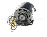 HC52EE208 Bryant Payne Blower Motor