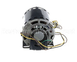 HC52EE208 Bryant Payne Blower Motor