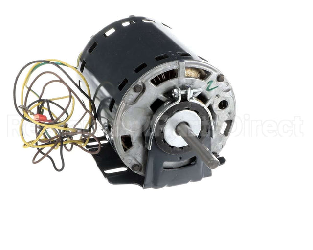 HC52EE460 Bryant Payne 460V1Ph 1Hp 1650 Rpm Cw 48Frmtr