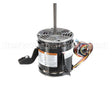 HC52TQ145 Bryant Payne 115V1Ph 1Hp 1075 Rpm 5Speed Motor