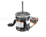 HC52TQ145 Bryant Payne 115V1Ph 1Hp 1075 Rpm 5Speed Motor