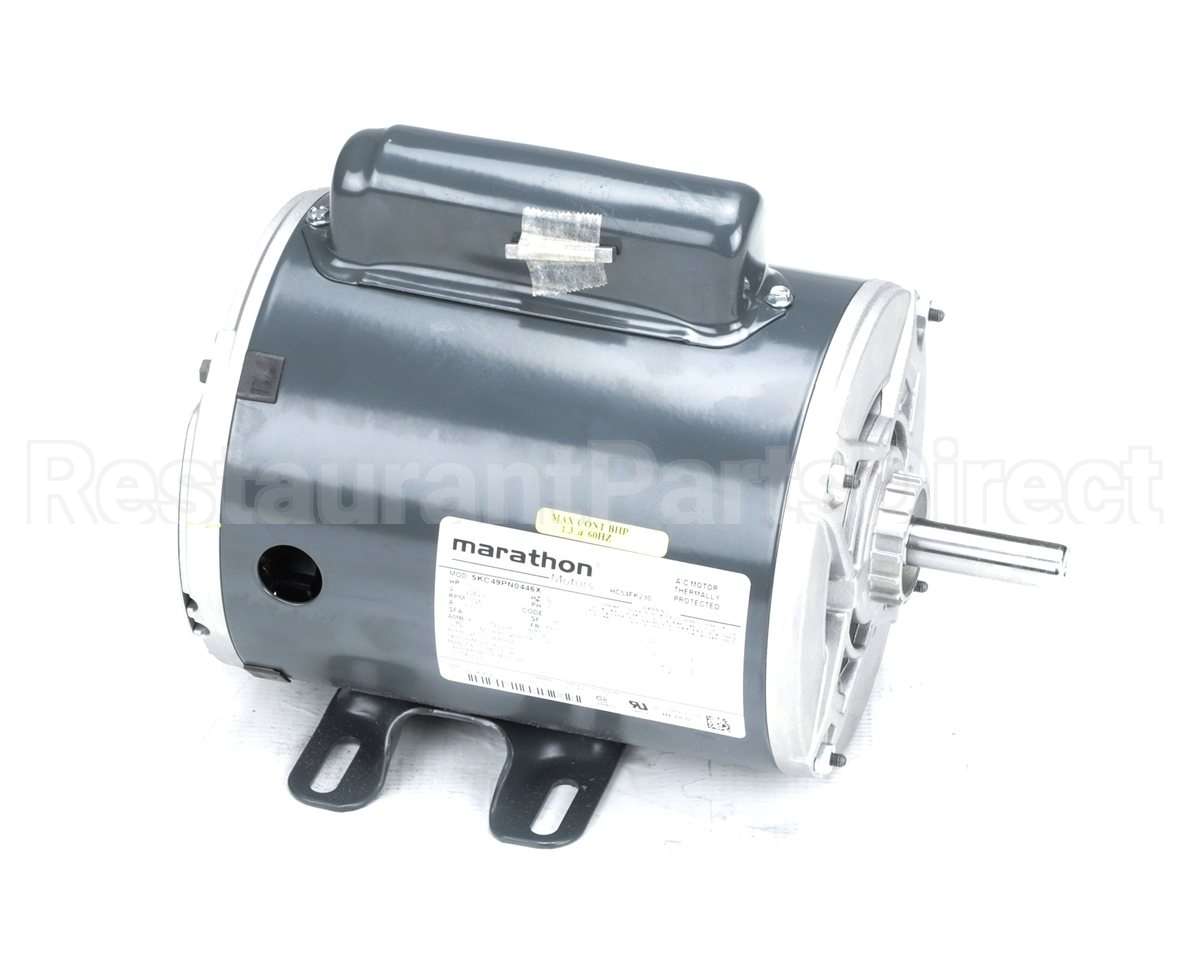 HC54FK230 Bryant Payne Motor