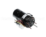 HC680001 Bryant Payne Motor