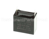 HC91PD001 Bryant Payne Capac 3 Mfd 250V Rectangle
