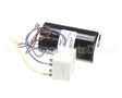 HC95DA670 Bryant Payne Start Relay Capacitor Assembly