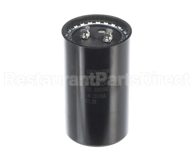 HC95DE041 Bryant Payne 238-262Mfd 330V Rnd Start Cap