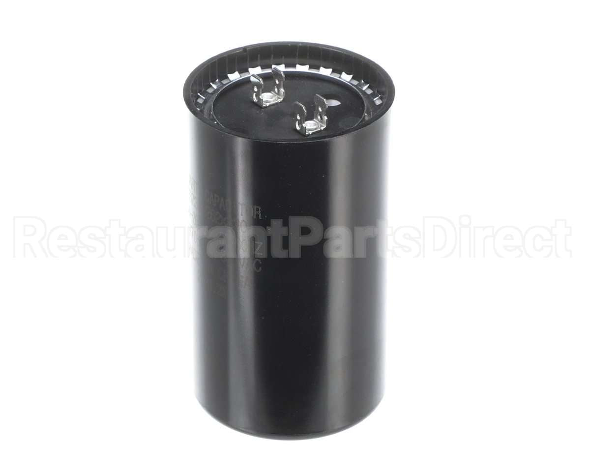 HC95DE041 Bryant Payne 238-262Mfd 330V Rnd Start Cap