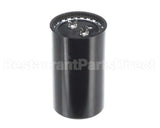 HC95DE041 Bryant Payne 238-262Mfd 330V Rnd Start Cap