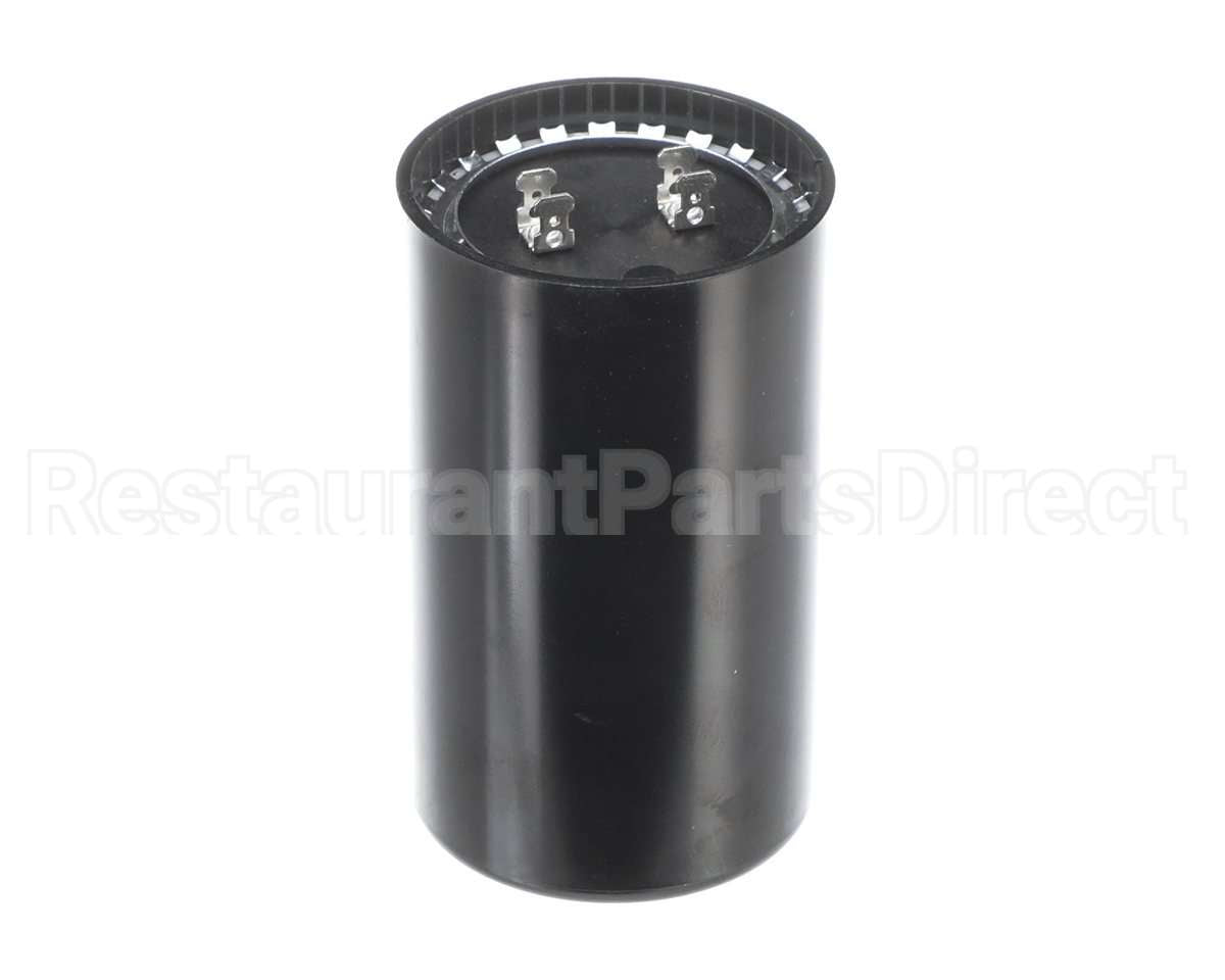 HC95DE041 Bryant Payne 238-262Mfd 330V Rnd Start Cap