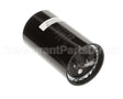 HC95DE042 Bryant Payne 324-356M 330V Start Capacitor