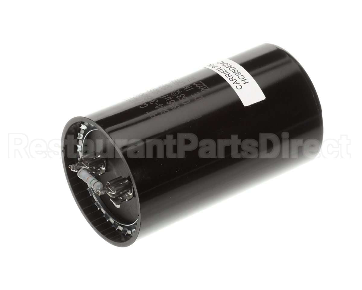 HC95DE042 Bryant Payne 324-356M 330V Start Capacitor