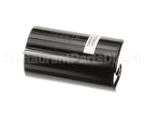 HC95DE042 Bryant Payne 324-356M 330V Start Capacitor