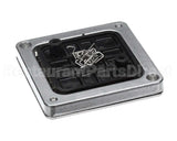 HCD-375BK Winco 3/8" Replacement Blade & Block For Hcd-S