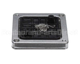 HCD-375BK Winco 3/8" Replacement Blade & Block For Hcd-S