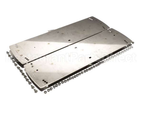 HCFRC.06M H&K International Slide, Drawer Replacement Kit