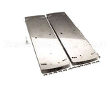 HCFRC.06M H&K International Slide, Drawer Replacement Kit