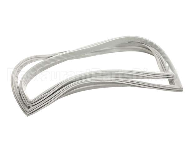 HCHC160563-02 Electrofreeze 18" Door Gasket
