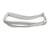 HCHC160563-02 Electrofreeze 18" Door Gasket