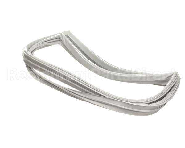 HCHC160563-02 Electrofreeze 18" Door Gasket