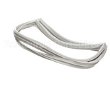 HCHC160563-02 Electrofreeze 18" Door Gasket