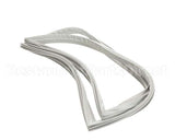 HCHC160563-02 Electrofreeze 18" Door Gasket