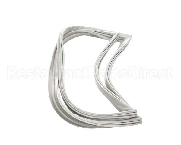 HCHC160563-02 Electrofreeze 18" Door Gasket