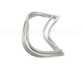 HCHC160563-02 Electrofreeze 18" Door Gasket