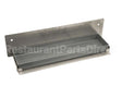 HCMF30.23A H&K International Condensate Pan