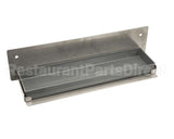 HCMF30.23A H&K International Condensate Pan