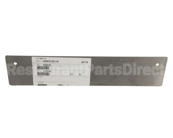 HCMF30.23A H&K International Condensate Pan