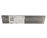 HCMF30.23A H&K International Condensate Pan