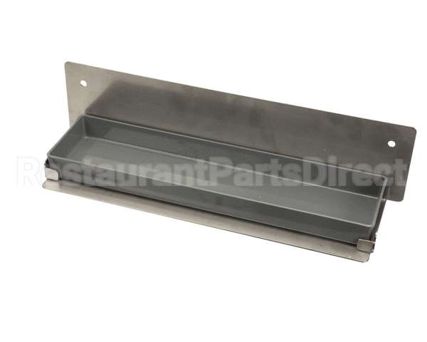 HCMF30.23A H&K International Condensate Pan