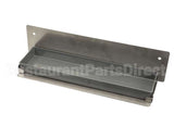 HCMF30.23A H&K International Condensate Pan