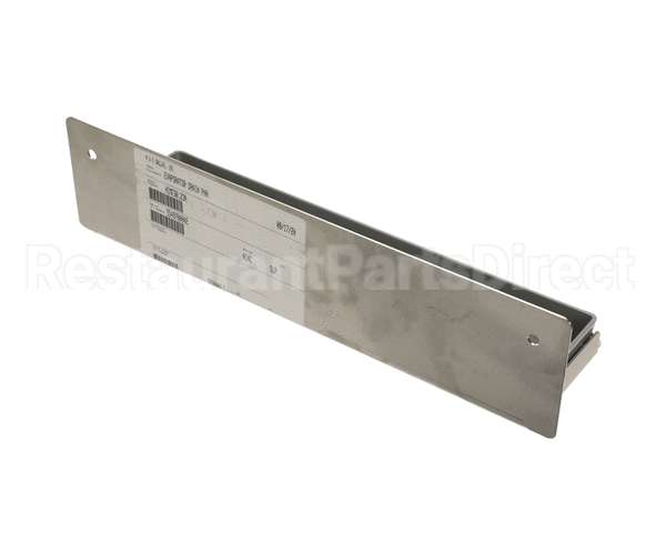 HCMF30.23A H&K International Condensate Pan