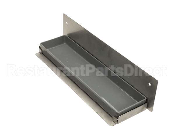 HCMF30.23A H&K International Condensate Pan