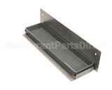 HCMF30.23A H&K International Condensate Pan