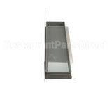 HCMF30.23A H&K International Condensate Pan