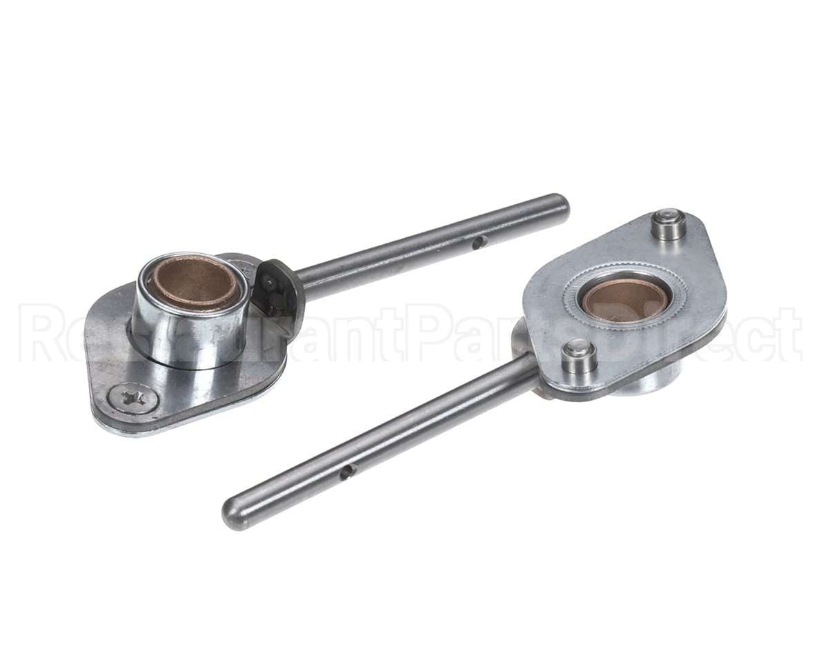 HCS-3002 Turbochef Service Kit, Bearing/Tensioners L&R