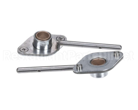 HCS-3002 Turbochef Service Kit, Bearing/Tensioners L&R